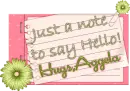 Aggela-note