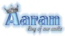 Aaran