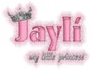 Jayli