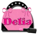 Delia