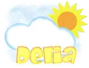 Delia