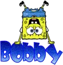 Bobby