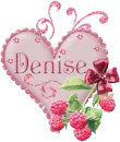Denise