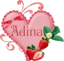 Adina