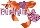 Evelyn
