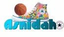 converse-asnidah
