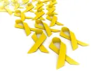 Yellow Ribbon