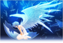 angel