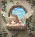 fairy girl
