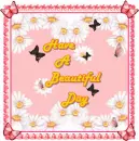 Have A Beautiful Day