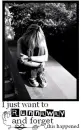 run away