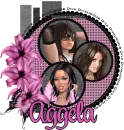 Aggela 