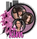 kim