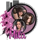 Mila