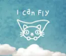 i can fly