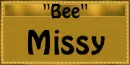My Name Means - Missy