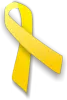 Yellow Ribbon