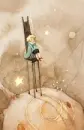 Little Prince  