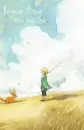 Little Prince  