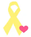 Yellow Ribbon