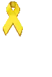 Yellow Ribbon