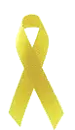 Yellow Ribbon