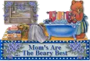 Mother's Day Bears