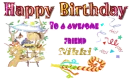 birthday nikki
