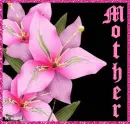 Mother