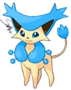 delcatty