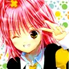 amu kawaii