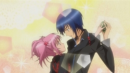 amu getting suu back