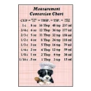 puppy recipe
