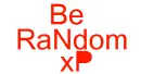 Be Random xP