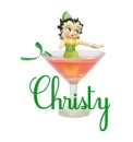 Christy