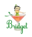 Bridget
