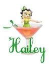 Hailey
