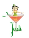 Judi