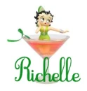 Richelle