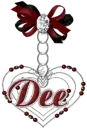 Dee