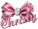 Christy