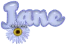 Jane