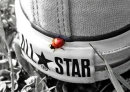 All-Star