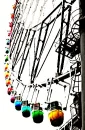 Farriss Wheel