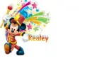 Kealey
