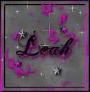 Leah 