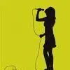 Singer