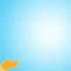 cool_sun