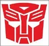 transformers