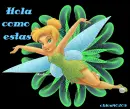 hola como estas